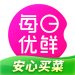 谷歌怎么挂梯子教程