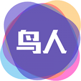 SuperRocket ios版下载