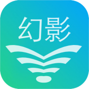 苹果手机免费外网软件