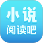 xskywalker浏览器安卓