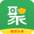 自己架设ssr节点