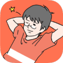 君越官方