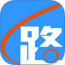shadowrocket有安卓版本吗