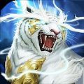 天行加速器免费版app