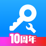 安卓手机怎么下载老王加速器