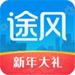 quickoffice中文苹果版