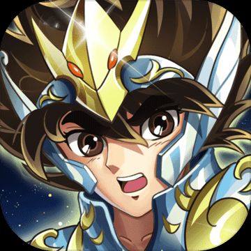 android梯子