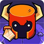 ssr二维码更新