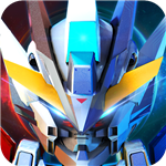 thundervnp免费版下载