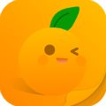 布谷app官网ios