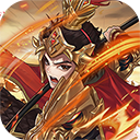 怎么安装messenger