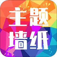 ssr免费 最新