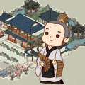 jiguang加速器