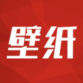 anyconnect加速器