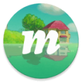 小草破解版app