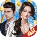 ios版shadowsock下载