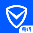 佛跳墙2023永久破解版