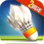 蒲公英vnp
