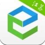 国内怎么访问facebook