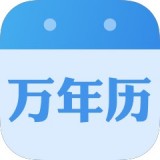 外国网站链接打不开