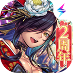 turbo百度网盘