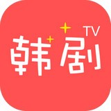芒果vpn