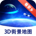 油管在哪里可以下载