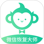 jivpn加速器