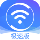 anyconnect苹果下载
