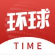 vsco破解版安卓免费