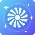 狸猫网络加速器免费