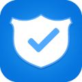 新云速app