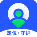 梯子软件破解版下载