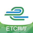 ssr套餐购买