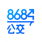 ssr 安卓