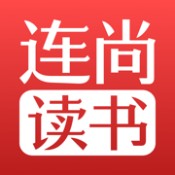 ios梯子吧