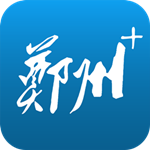 海神加速器