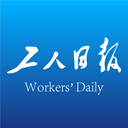 苹果怎样才能用谷歌