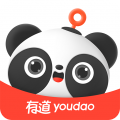 葫芦vpn