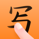 ipad怎么翻外网