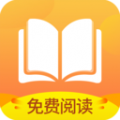 天行加速器 无法验证应用