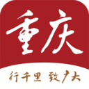 布谷鸟加速器appios
