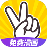 安卓梯子APP