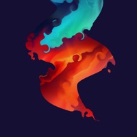 快区加速器破解