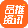 麻雀加速器破解