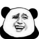软件默认ssr节点