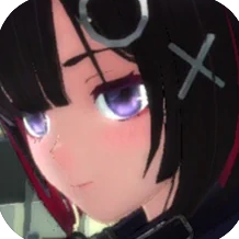 shadowrocket怎么续费