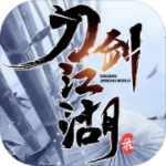 ssr在线节点