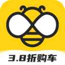 雷霆家加速器下载