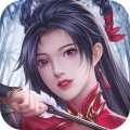 fq教程